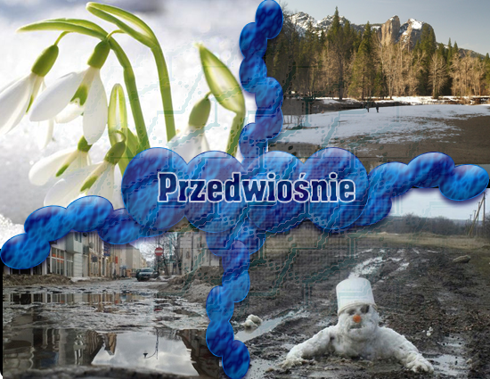 1773357776_zima kolaż